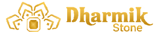 Dharmik Stone